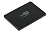 Накопитель SSD SATA 1Tb PC Pet PCPS001T2 (TLC, 500/450 Мбайт/сек)