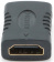 Кабель-переходник HDMI (f) < - > HDMI (f) Cablexpert