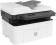 МФУ HP Laser 137fnw (A4, ч/б, 20 стр/мин, факс, ADF, USB&LAN&WiFi)