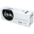 Картридж лазерный Sakura .SAMLTD104S (MLTD104S) для Samsung SCX-3205,SCX-3200,ML-1667,ML-1665,ML-166
