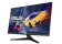 Монитор 27" Asus VY279HGR (IPS, 1920x1080 120Гц  HDMI VGA) черный