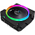 Кулер для процессора Aerocool Cylon 3H 4-pin, 1200/1151/AM4, 125W, ARGB