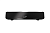 Акустическая система Genius USB SoundBar 100 черный