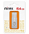 Флешка .64Gb Mirex Swivel USB серебристый