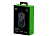 Мышь проводная Razer Cobra чёрный