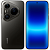 Смартфон Huawei Pura 90s Pro Max 12/512Gb Black (черный)