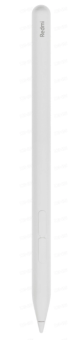 Стилус Xiaomi Redmi Smart Pen для Redmi Pad Pro