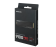 Накопитель SSD M.2 1Tb Samsung 9100 PRO (PCI-E 5.0 x4, 14700/13300 Мбайт/сек, с радиатором)