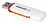 Флешка 128Gb PHILIPS SNOW3.0 USB 3.0