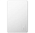 Внешний жесткий диск 2Tb Netac K331 2.5" USB3.0 Silver-Grey