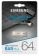 Флешка 64Gb Samsung BAR Plus USB 3.1