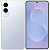 Смартфон Samsung Galaxy S25 Edge 12/512Gb Icy Blue (голубой)