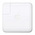 Блок питания для ноутбука Apple USB-C Power Adapter  87W