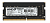 Модуль памяти SODIMM DDR4 16Gb PC4-25600 3200MHz AMD