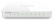 Коммутатор 8 port D-Link DGS-1008A 1000 Мбит/сек