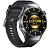 Смарт-часы Huawei Watch GT 6 Pro 46mm Black Titanium