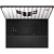 Ноутбук ASUS TUF Gaming FX608JHR-RV142 i5 14450HX/16G/512 SSD/RTX5050-8G/16"WUXGA/DOS/серый