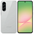 Смартфон Samsung Galaxy A56  8/128Gb Light Gray (серый)