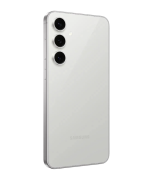 Смартфон Samsung Galaxy S24 FE 8/256Gb Gray