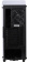 Корпус Zalman Z9 NEO PLUS ATX, белый