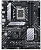 Материнская плата Socket-1700 ASUS PRIME B660-PLUS D4 (B660) 4*DDR4 2*PCI-Ex16 2*PCI-Ex1 M.2 HDMI DP