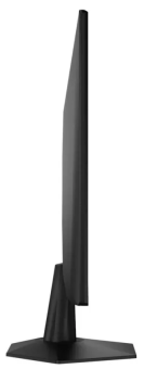 Монитор 27" AOC 27G50Z (IPS 1920x1080 260Hz HDMI DP) Black (черный)