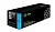Картридж лазерный Cactus CS-CTL-1100XC голубой (2300стр.) для Pantum