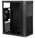 Корпус Accord ACC A-300 USB3.0 ATX чёрный