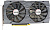 Видеокарта 12Gb AFOX AF3060-12GD6H2-V6 (RTX3060) GDDR6 HDMI DP