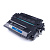 Картридж лазерный GG-CE255X G&G Тонер-картридж для HP LaserJet P3011/P3015/P3016
