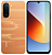 Смартфон Xiaomi Redmi A7 Pro 4/128Gb Orange (оранжевый)