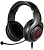 Наушники проводные A4Tech Bloody G220S(микрофон, 20 Гц - 20 кГц, 100 дБ, круговая подсветка, 2м, USB