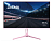 Монитор 23.6" Digma 24P410F (IPS 1920x1080 2ms 200Hz HDMI DP) Pink