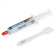 Термопаста Gembird FreOn Special - 5гр,