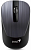 Мышь беспроводная Genius NX-7015 Wireless Silver
