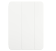 Чехол для планшета Apple iPad 10.9" - Smart Folio, белый
