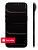 Смартфон Apple iPhone Air  256Gb Space Black (черный) (без RuStore)
