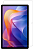 Защитное стекло для планшета Xiaomi Redmi Pad 2 (2025) 11" - прозрачное