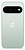 Смартфон Google Pixel 11 Pro  16/512Gb Fog (серый)