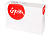 Картридж лазерный Sakura SATK1270 (TK-1270) для Kyocera Mita ECOSYS MA4000x, MA4000fx, MA4000wifx, ч