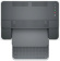Принтер HP LaserJet M211dw (A4, ч/б, 29 стр/мин, дуплекс, USB&LAN&WiFi)