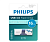 Флешка 16Gb PHILIPS CITI3.0 USB 3.0