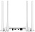 Точка доступа TP-Link TL-WA1201 AC1200, 5 ГГц, 1000 Мбит/с, PoE, белый