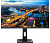 Монитор 27" PHILIPS 275B1 (IPS 2560x1440 4ms 75Hz HDMI DP) черный