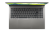 Ноутбук Acer Aspire Lite AL15-33P-32EH Core 3 N355/8G DDR5/512 SSD/Intel HD/15.6"FHD/DOS/серебристый