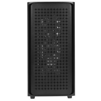 Корпус Deepcool CK560 ATX чёрный