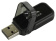 Флешка 32Gb ADATA [UV240] USB black