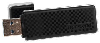 Флешка 64Gb Transcend JetFlash 780 USB3.0