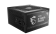 Блок питания 750W MAG A750BN PCIE5 (80 PLUS Bronze, Активный PFC)