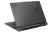 Ноутбук ASUS ROG Strix G614PW-TS133 Ryzen 9 8940HX/32G/1Tb SSD/RTX5080-16G/16"IPS 2.5k/DOS/Grey (серый)